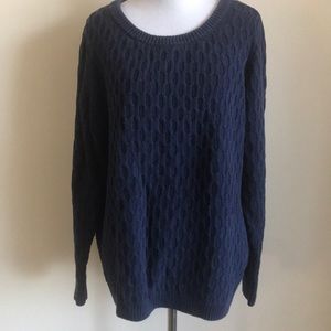 Price Drop! Last Call!